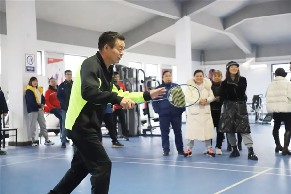 ���˹��ʴ���-welcome��ҳ