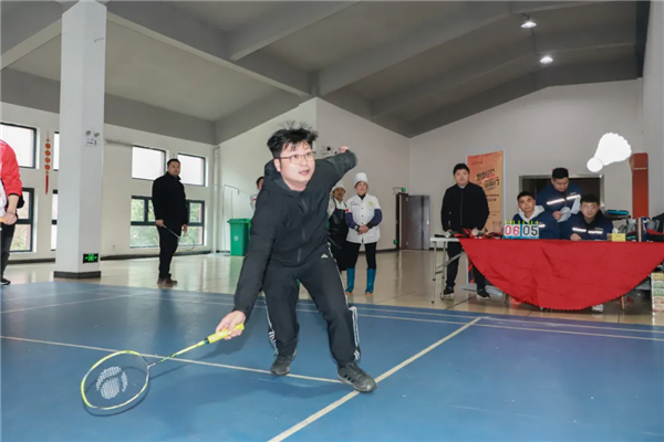 ���˹��ʴ���-welcome��ҳ