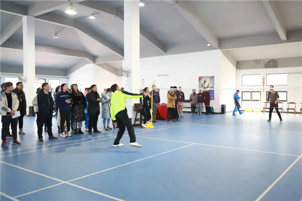 ���˹��ʴ���-welcome��ҳ