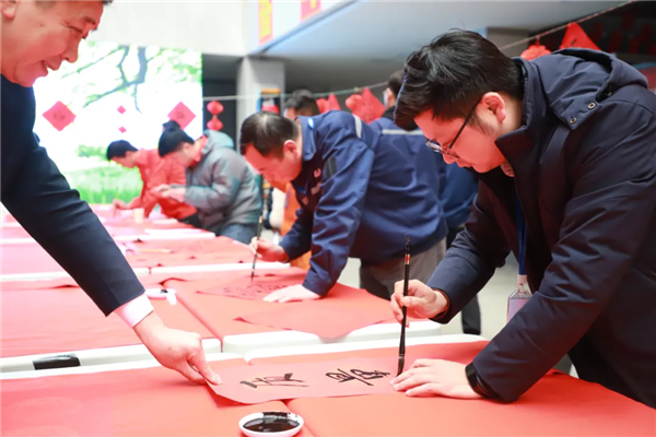 ���˹��ʴ���-welcome��ҳ