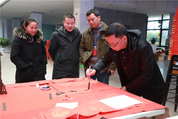 ���˹��ʴ���-welcome��ҳ