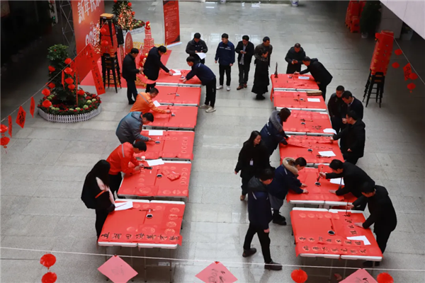 ���˹��ʴ���-welcome��ҳ