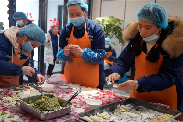 ���˹��ʴ���-welcome��ҳ