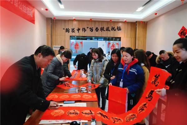 ���˹��ʴ���-welcome��ҳ