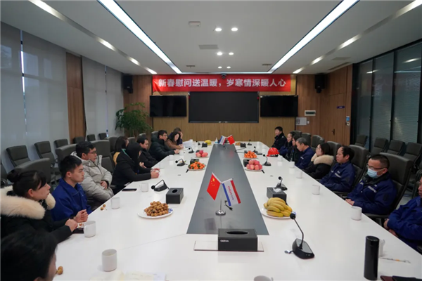 ���˹��ʴ���-welcome��ҳ