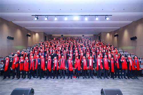 ���˹��ʴ���-welcome��ҳ