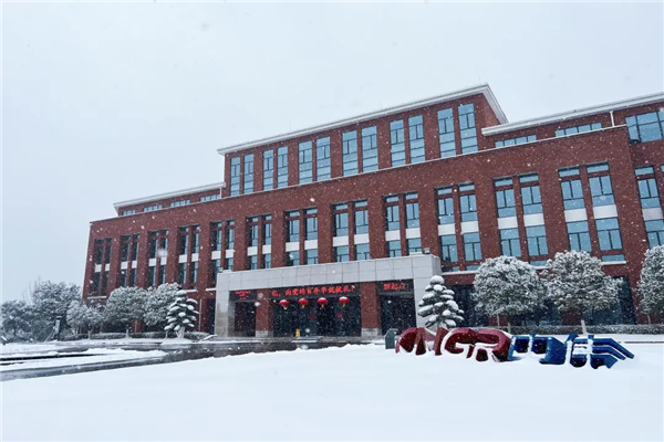 ���˹��ʴ���-welcome��ҳ