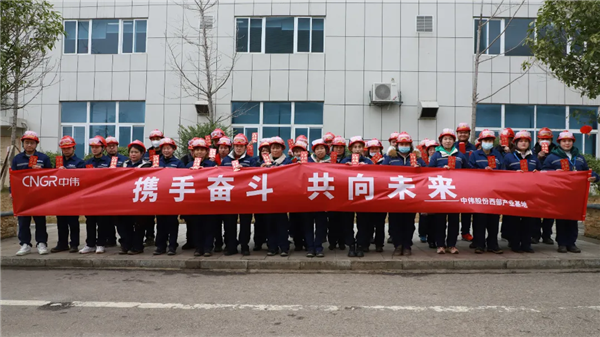 ���˹��ʴ���-welcome��ҳ