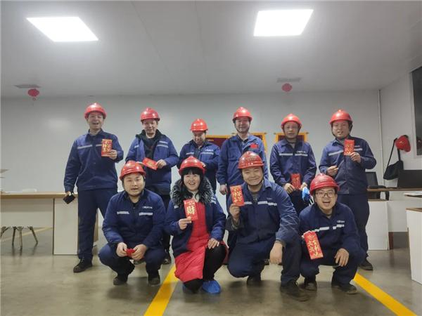 ���˹��ʴ���-welcome��ҳ