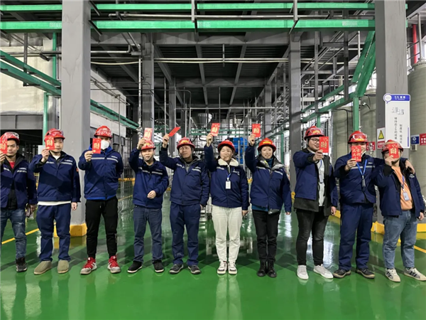 ���˹��ʴ���-welcome��ҳ