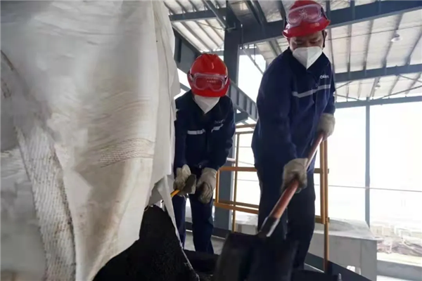 ���˹��ʴ���-welcome��ҳ