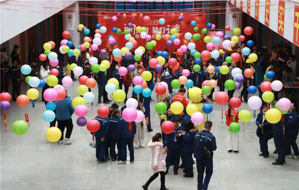 ���˹��ʴ���-welcome��ҳ