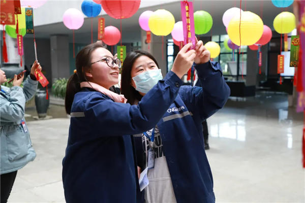 ���˹��ʴ���-welcome��ҳ