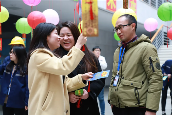 ���˹��ʴ���-welcome��ҳ