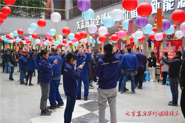 ���˹��ʴ���-welcome��ҳ