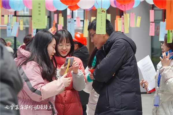 ���˹��ʴ���-welcome��ҳ