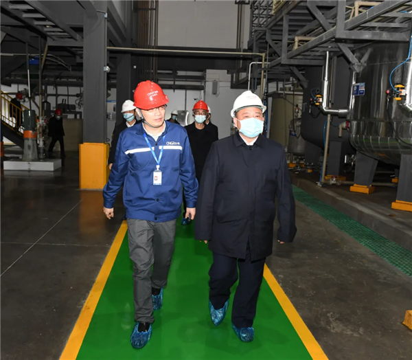 ���˹��ʴ���-welcome��ҳ