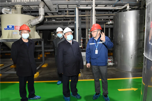 ���˹��ʴ���-welcome��ҳ