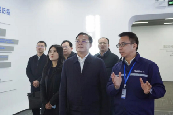 ���˹��ʴ���-welcome��ҳ