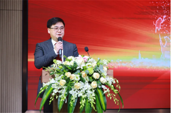 ���˹��ʴ���-welcome��ҳ