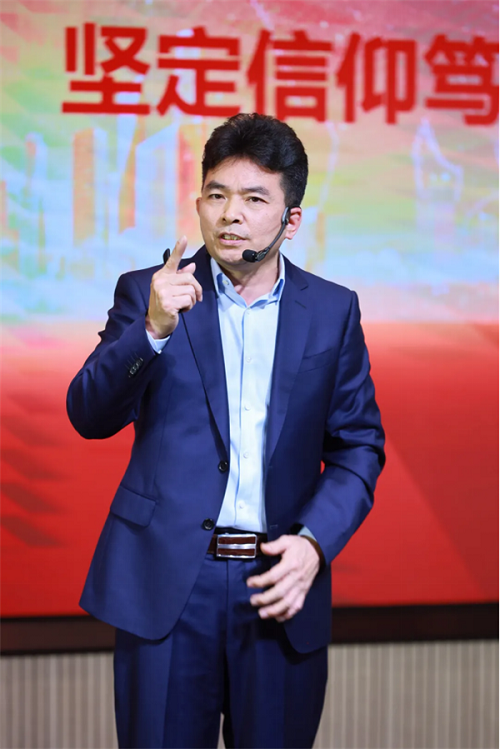 ���˹��ʴ���-welcome��ҳ