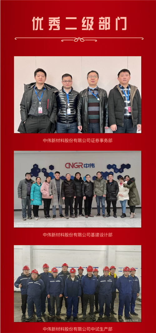 ���˹��ʴ���-welcome��ҳ