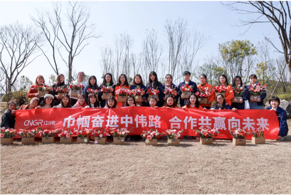 ���˹��ʴ���-welcome��ҳ