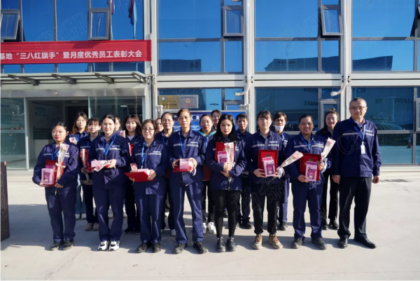 ���˹��ʴ���-welcome��ҳ