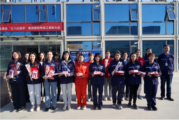 ���˹��ʴ���-welcome��ҳ