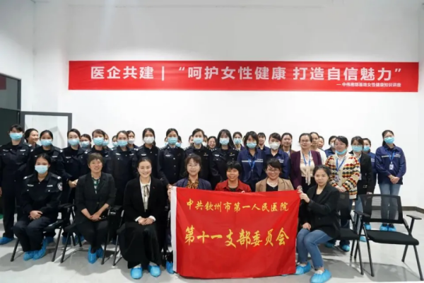 ���˹��ʴ���-welcome��ҳ