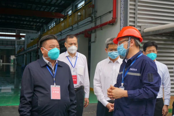 ���˹��ʴ���-welcome��ҳ