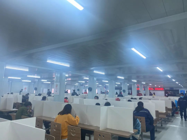 ���˹��ʴ���-welcome��ҳ