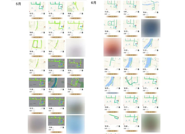 ���˹��ʴ���-welcome��ҳ