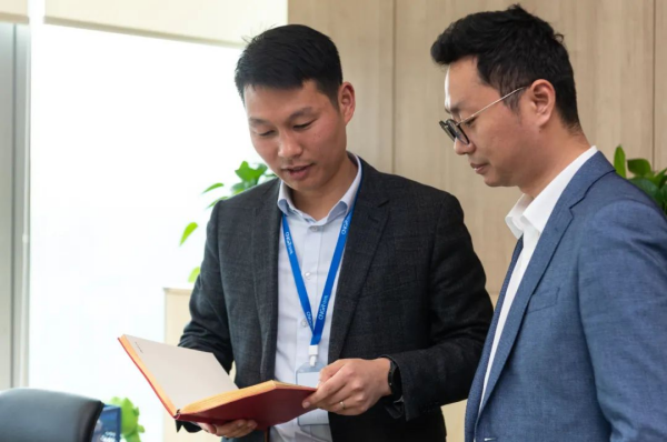 ���˹��ʴ���-welcome��ҳ