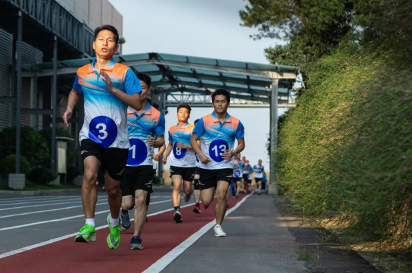 ���˹��ʴ���-welcome��ҳ