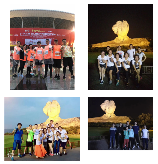 ���˹��ʴ���-welcome��ҳ