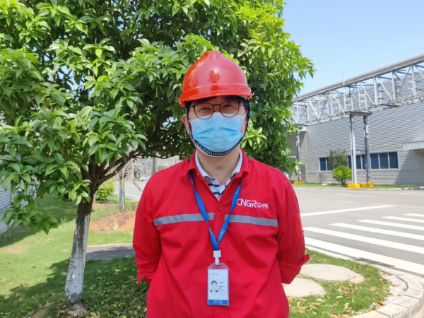 ȫ����˹��ʴ�����ح�����ࣺһĿʮ�г������� ʼ����Ӫ���õĹ滮