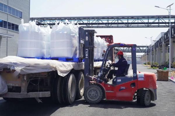 ���˹��ʴ���-welcome��ҳ