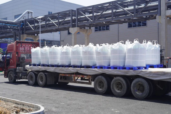 ���˹��ʴ���-welcome��ҳ