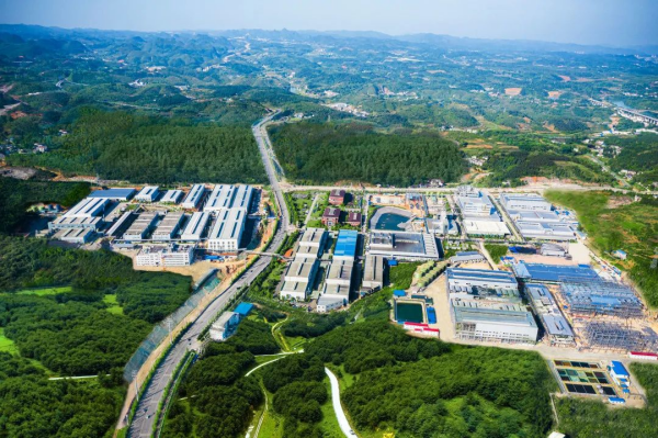 ���˹��ʴ���-welcome��ҳ