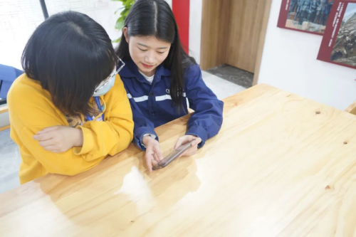 ���˹��ʴ���-welcome��ҳ