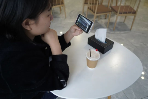 ���˹��ʴ���-welcome��ҳ