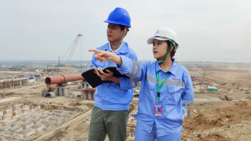 ���˹��ʴ���-welcome��ҳ