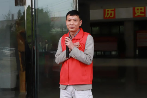 ���˹��ʴ���-welcome��ҳ