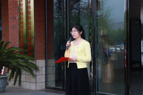 ���˹��ʴ���-welcome��ҳ