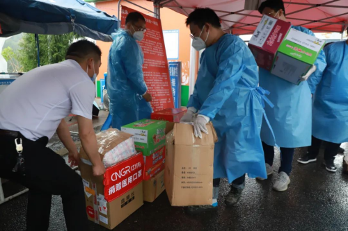 ���˹��ʴ���-welcome��ҳ