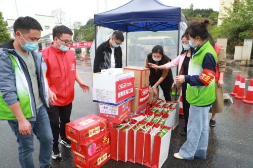 ���˹��ʴ���-welcome��ҳ