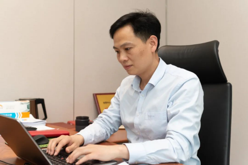 �����Ļ�������ح�޳������żȶ�ָ�� �Ѱ����ɹ������������ɲ������