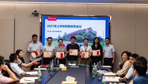 ���˹��ʴ���-welcome��ҳ