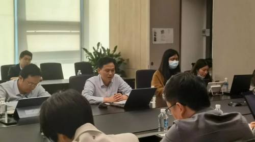 ���˹��ʴ���-welcome��ҳ